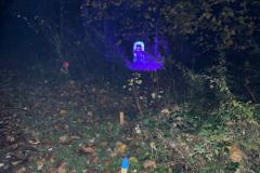 IMG-20251101-WA0039