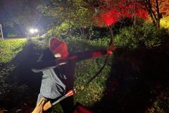 IMG-20251101-WA0042