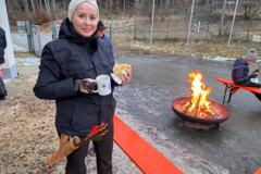 WhatsApp-Image-2026-01-11-at-10.47.06-2