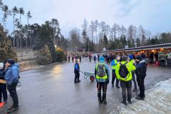 WhatsApp-Image-2026-01-11-at-10.47.06