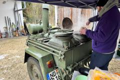 WhatsApp-Image-2026-01-11-at-10.47.08-1