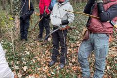 WhatsApp-Image-2026-01-11-at-10.47.08-10