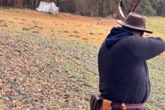 WhatsApp-Image-2026-01-11-at-10.47.08-2