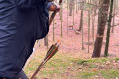 WhatsApp-Image-2026-01-11-at-10.47.08-3