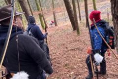 WhatsApp-Image-2026-01-11-at-10.47.08-4