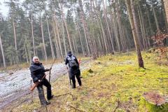 WhatsApp-Image-2026-01-11-at-10.47.08-5