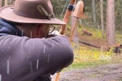 WhatsApp-Image-2026-01-11-at-10.47.08-6