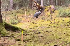 WhatsApp-Image-2026-01-11-at-10.47.08-7