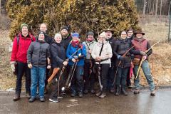 WhatsApp-Image-2026-01-11-at-10.47.08-8