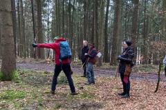 WhatsApp-Image-2026-01-11-at-10.47.08-9