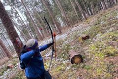 WhatsApp-Image-2026-01-11-at-10.47.08