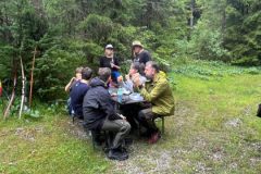 gallery_ausflugwaidring25_001