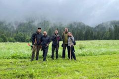 gallery_ausflugwaidring25_003