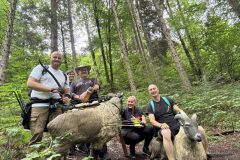 gallery_ausflugwaidring25_006