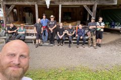 gallery_ausflugwaidring25_008