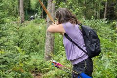 gallery_ausflugwaidring25_013